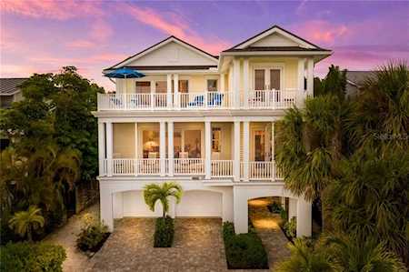 823 Belcher Rd Boca Grande, FL 33921