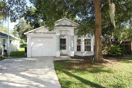 1621 S Bumby Ave Orlando, FL 32806