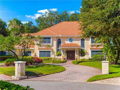 16406 Zurraquin De Avila Tampa, FL 33613