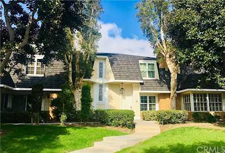 122 E Yale Loop Irvine, CA 92604