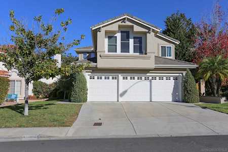 11955 Dapple Way San Diego, CA 92128