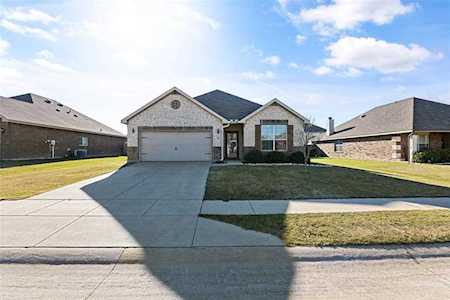 206 Stable Drive Waxahachie, TX 75165
