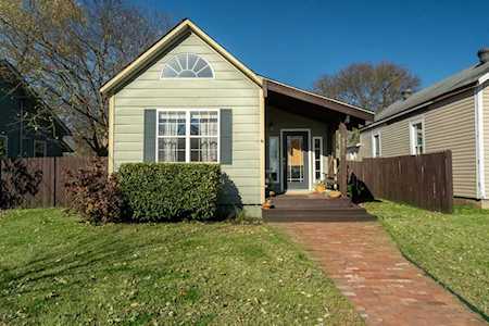 5506 Pennsylvania Ave Nashville, TN 37209
