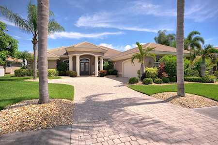 6095 Anello Drive Melbourne, FL 32940