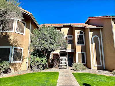 5230 E Brown Road #208 Mesa, AZ 85205