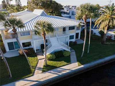 999 Inlet Cir #C204 Venice, FL 34285