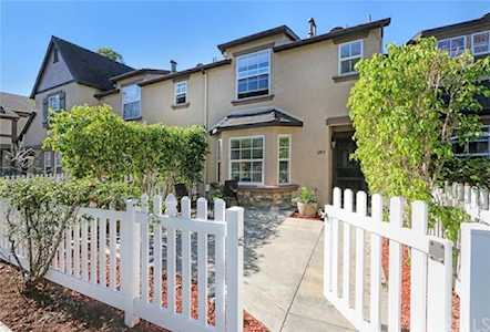 20 Three Vines Court Ladera Ranch, CA 92694