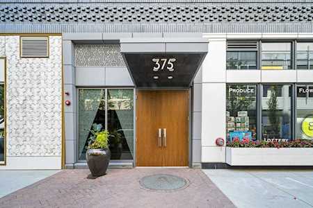 375 Canal #817 Somerville, MA 02145