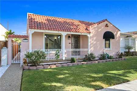 2070 Maine Avenue Long Beach, CA 90806