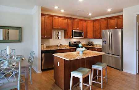 11402 Peters Farm Way #11402 Westborough, MA 01581