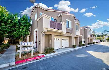 1568 Ismail Place Placentia, CA 92870