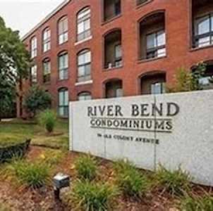 96 Old Colony Ave #104 Taunton, MA 02718