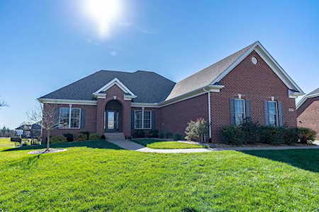 10516 Lilly Garden Dr Louisville, KY 40291