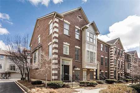 380 Miami St Indianapolis, IN 46204