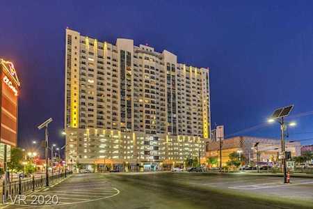 150 Las Vegas Blvd #910 Las Vegas, NV 89101