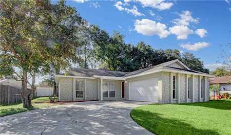 649 Dunn Dr Altamonte Springs, FL 32714