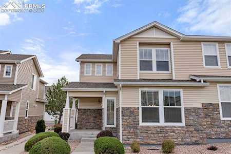 7506 Sandy Springs Point Fountain, CO 80817