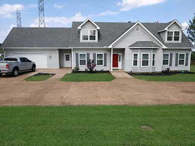 106 Lei Lani Dr Lebanon, TN 37087
