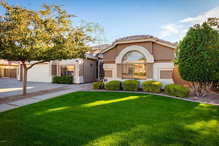 613 W Gary Court Gilbert, AZ 85233