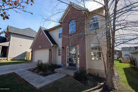 10704 Northington Ln Louisville, KY 40241