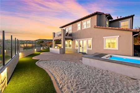 14 Via Timon San Clemente, CA 92673