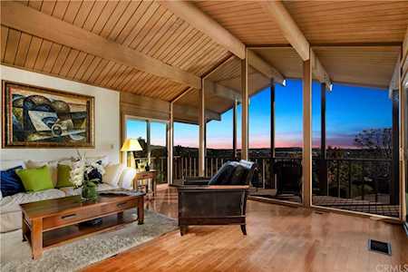 1031 Virginia Road Fullerton, CA 92831