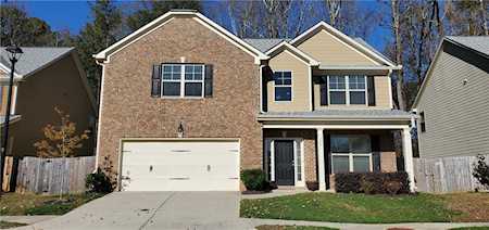 5861 Peltier Trace Norcross, GA 30093