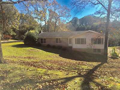 840 Cherrydale Ln Woodstock, GA 30189