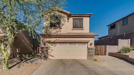 16835 S Yellow Court Phoenix, AZ 85048