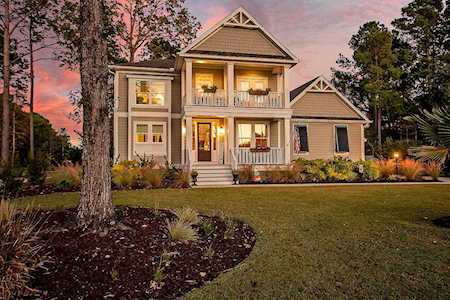 490 Woodspring Rd Mount Pleasant, SC 29466