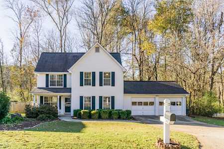 2431 Brooks Ct Smyrna, GA 30082