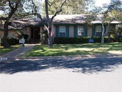 9105 Balcones Club DR Austin, TX 78750