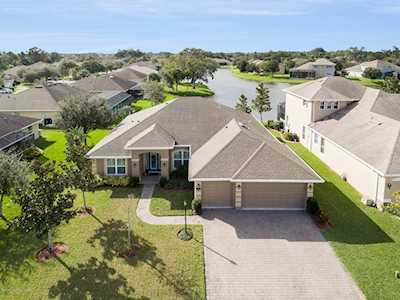2234 Botanica Circle West Melbourne, FL 32904