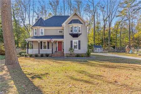 1029 Ranchero Rd Virginia Beach, VA 23456