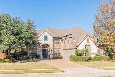 2011 Winding Way Lane Allen, TX 75002