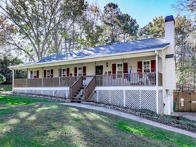 103 Dockside Downs Dr Woodstock, GA 30189