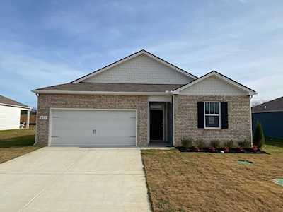 432 Lauren Lane Lot 7 Chapel Hill, TN 37034