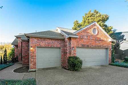 442 Columbia Drive Rockwall, TX 75032