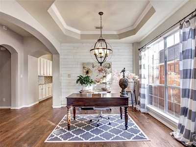 9170 Crenshaw Lane Frisco, TX 75033