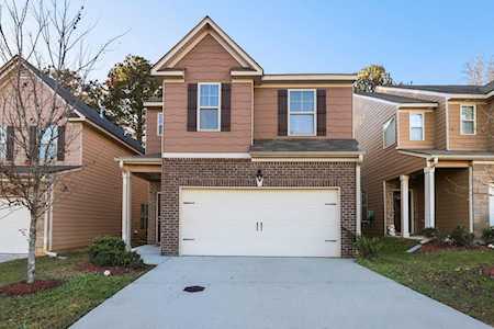 2241 Capella Circle SW Atlanta, GA 30331