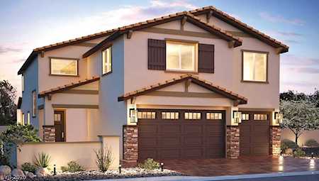 317 Crimson Edge St #35 Henderson, NV 89012