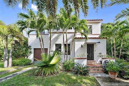 4189 Alton Rd Miami Beach, FL 33140