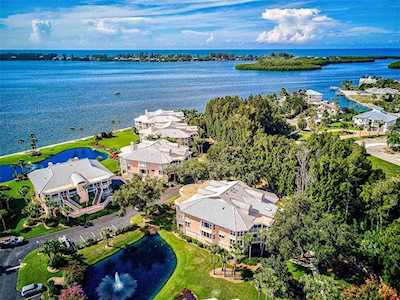 11000 Placida Rd #2303 Placida, FL 33946