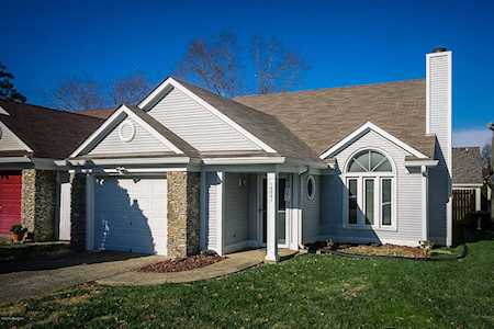 10531 Bay Pointe Ct Louisville, KY 40241