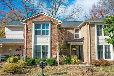 1016 Burning Springs Dr Louisville, KY 40223