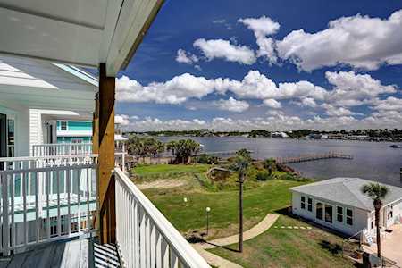 3600 Thomas Dr #C303 Panama City Beach, FL 32408