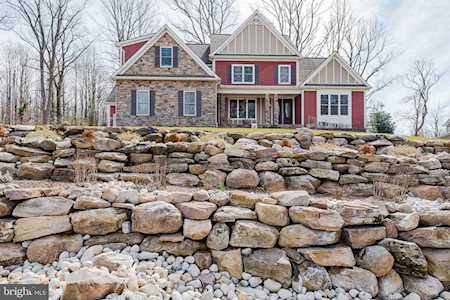 1423 Delaunay Ln Gambrills, MD 21054