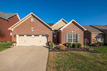 126 Grand Oak Blvd Shepherdsville, KY 40165