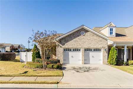 601 Abbey Dr Woodstock, GA 30188