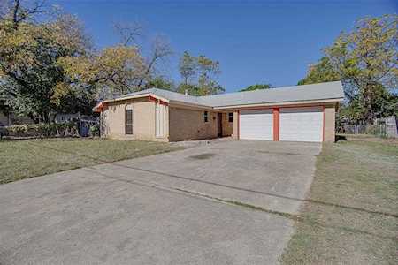 2805 Murphy Street Fort Worth, TX 76111